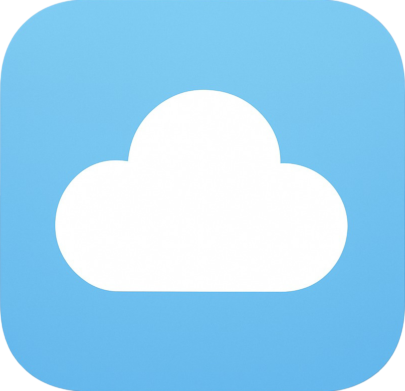App 2