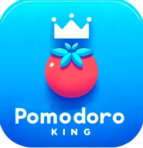 App 3