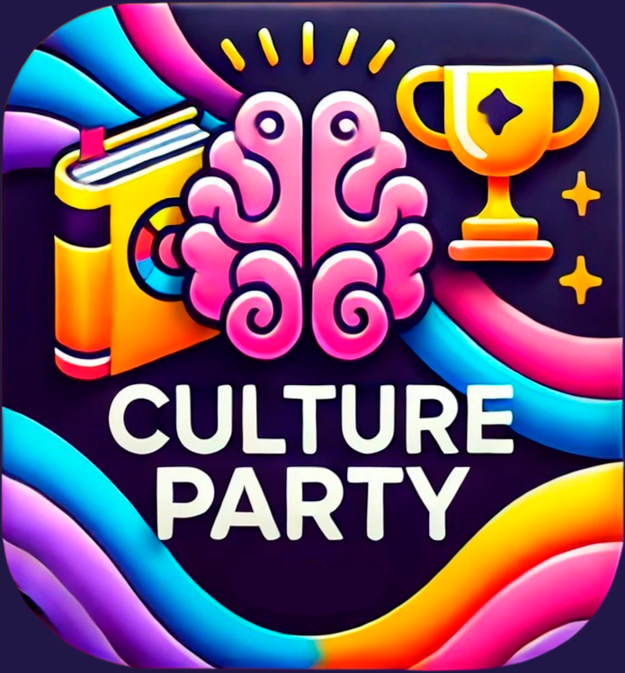 App 7