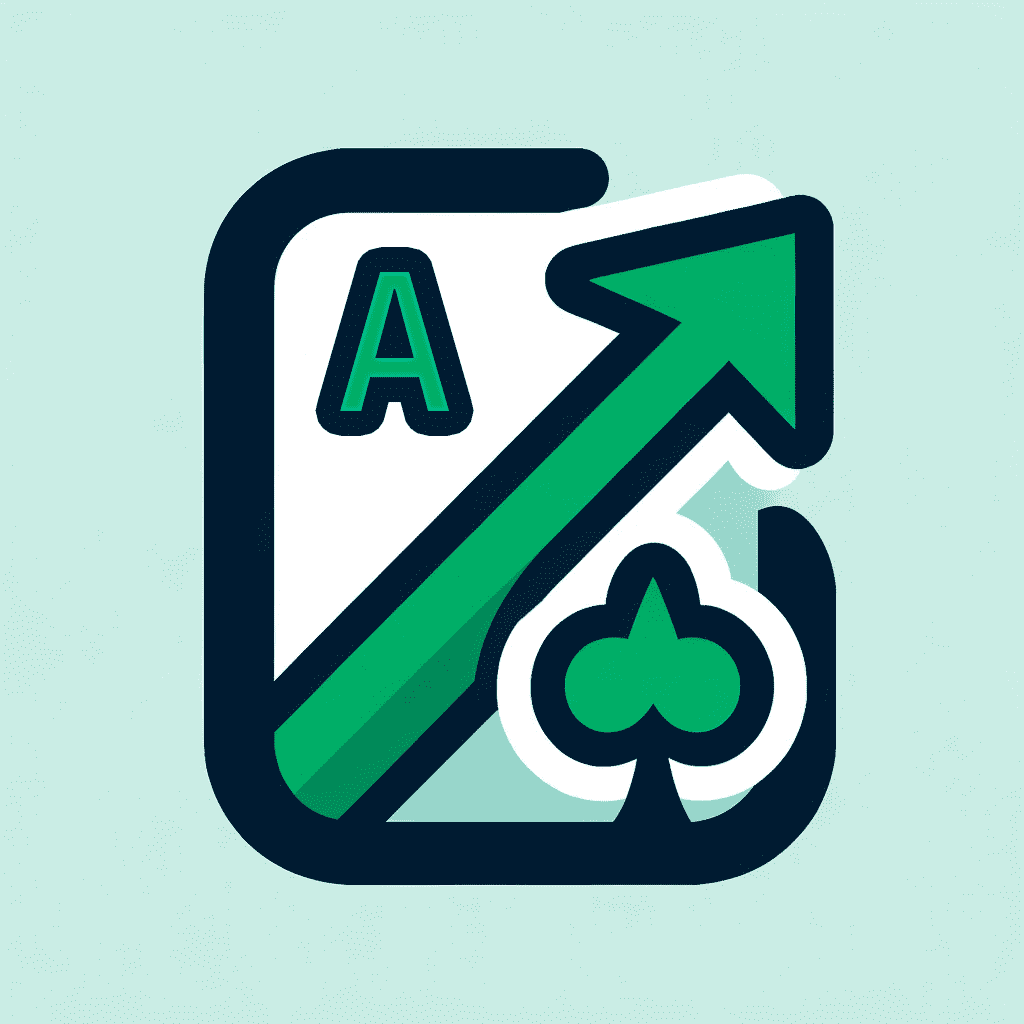 App 8